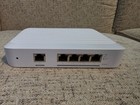 New ListingUbiquiti USW-Flex-XG UniFi Switch Flex XG 10GbE Layer 2 - 4 10GbE ports