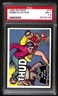 Batman 1966 Robin in Action #18 PSA 7.5