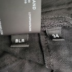 Bild 7 von 8