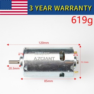 CENTRAL LOCKING VACUUM PUMP REPAIR MOTOR For Mercedes Benz R230 SL500 SL55 AMG