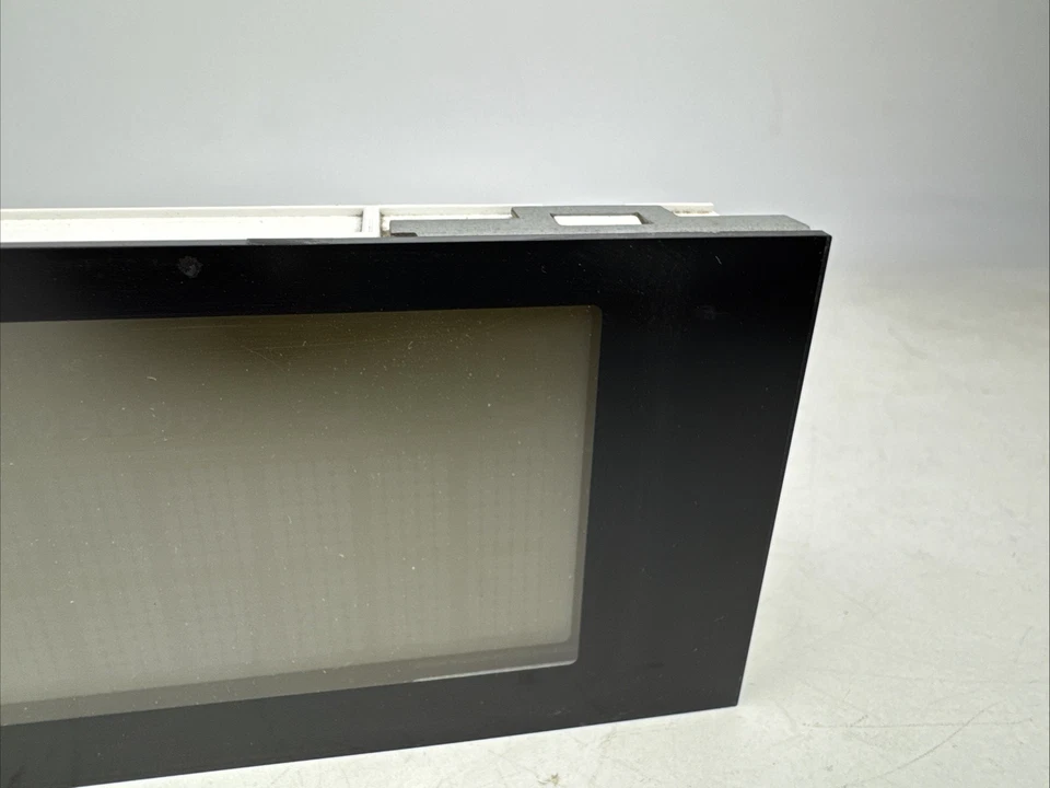 Nissan Sentra 2007 2007 2009 tablero pantalla 28090-et000 OEM Foto 4 de 4