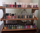 Sally Hansen GEM CRUSH  1 bottle  — photo 3
