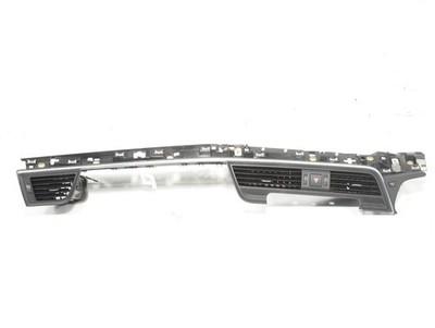 2018-2024 Audi Q5 SQ5 Center Dashboard Air Vent Grill AC Panel Trim OEM 80B82090