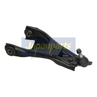 Lenker, RadaufhäNgung Vorne Links Unten Japanparts BS-005L FüR Dacia