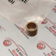 Démarreur Skoda FAVORIT