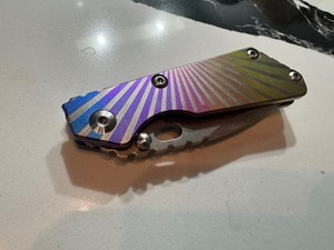 Custom Strider | eBay