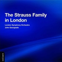 Johann Strauss I (1804-1849): Johann Strauss I (1804-1849): TäNze - - (Cd / T