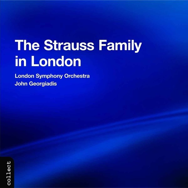 Johann Strauss I (1804-1849): Johann Strauss I (1804-1849): TäNze - - (Cd / T-image