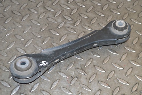 BMW 3 F30 320i 2013 RHD Hinten Rechts Querlenker Querlenker 6792540 12564493