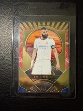 2024-25 Topps Palatial Real Madrid Soccer Checklist Guide in-content 16