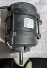 MAKE OFFER Heidrive Three-Phase AC Motor, specifically Type 280-70-00005-1B #R8