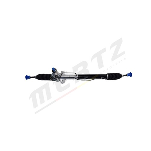 STEERING GEAR M-G1100 FOR HYUNDAI SANTA/FÉ/II D4HA 2.0L G4KE 2.4L D4EB 2.2L 4cyl - Picture 2 of 8