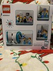 LEGO MRI Scanner Set 4000041 559-Piece Building Set Ages 10+ — photo 3
