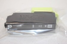 GENUINE Epson 410XL High Capacity Black Inkjet Cartridge - Sealed, no box 