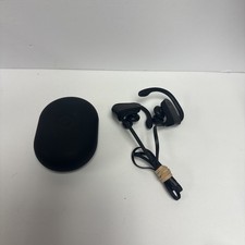Beats by Dr. Dre Powerbeats3 Wireless In-Ear Headphones    BLACK Works Great