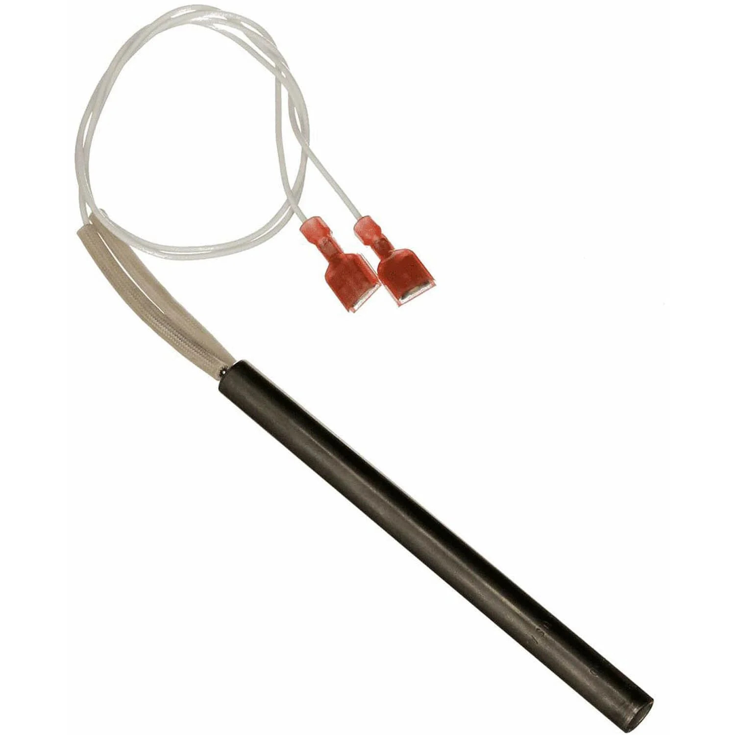 US Stove Pellet Stove Igniter 250W (4.65"): 80619-AMP
