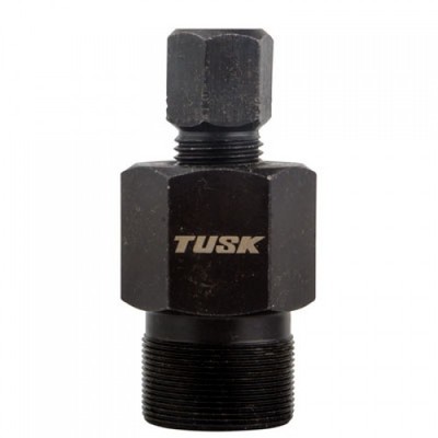 Tusk Flywheel Puller 27mm 17-8675 CR005 for Motorcycle HONDA KAWASAKI KTM SUZUKI