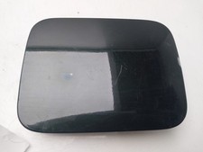 Carburateur Nissan MAXIMA QX