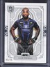 2024 Topps Royalty UFC Leon Edwards #29 Base /99 