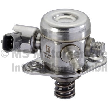 PIERBURG Hochdruckpumpe KIA HYUNDAI 2,4 2,0 35320-2G720 G4NC G4KC G4KE G4KJ