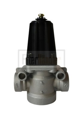 Druckbegrenzungsventil Druckregler für z.B. MAN F2000 L2000 TGA TGL TGM TGS TGX