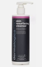Image of Dermalogica Skin Resurfacing Cleanser 473ml Professional.