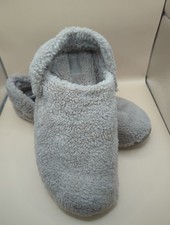 Crocs Classic Cozzzy Slippers Mens Size 13