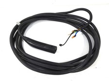 Cable 24-ft NACS handle For Tesla Gen 3 Wall ...