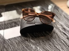 Sonnenbrille Damen Prada PR 22ZS