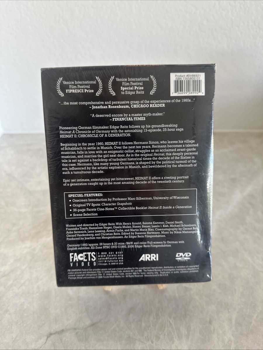 その他 Voice of Germany-Die Box [DVD] The Voice of Germany - Die Box [9 DVDs]: Amazon.de: Mark
