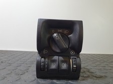 90569814 commande de feu OPEL VECTRA B BERLINA 1995 157388