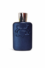 Parfums De Marly Layton 4.2oz/125ml EDP Spray New without Box