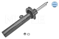 Vorderachse Rechts Meyle 326 623 0071 StoßDäMpfer FüR BMW