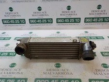 282702A611 ZWISCHENKÜHLER / 282712A610 / 16308036 FÜR HYUNDAI I30CW CLASSIC