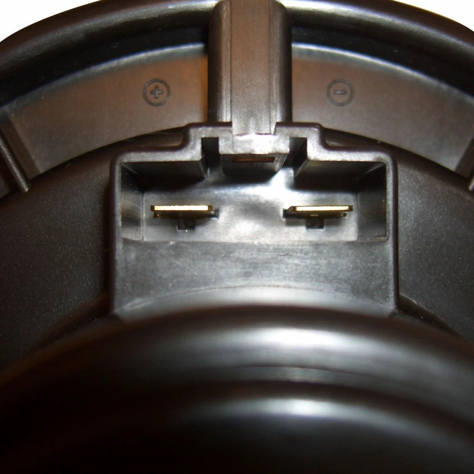 For Mazda MPV Blower Motor 2000-2006 For MR500469 - Image 3 of 4