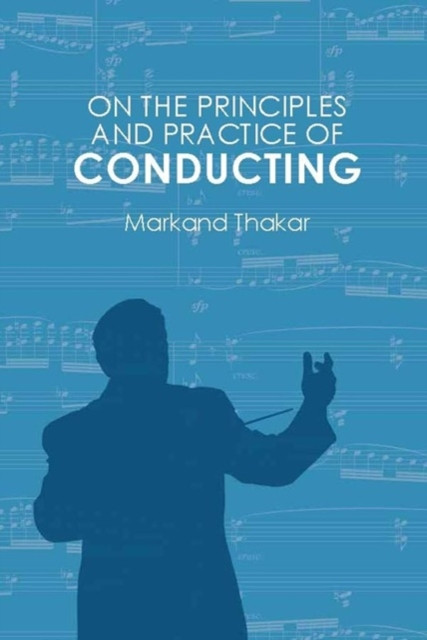 On the Principles and Practice of Conducting - Free Tracked Delivery