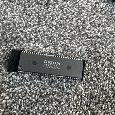  OEC00011 HALBLEITER IC X 1 614042SF25 7J1