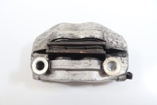 Etrier avant APRILIA RS4 50 2011 à 2017