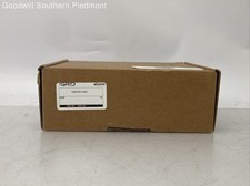 Lenovo ThinkPad USB-C Dock Gen2 Docking Station - New  JEXRN7 