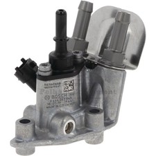 BOSCH 0444043045 AdBlue Unit for John Deere 6MC/6RC/6M/6R/7R RE560468