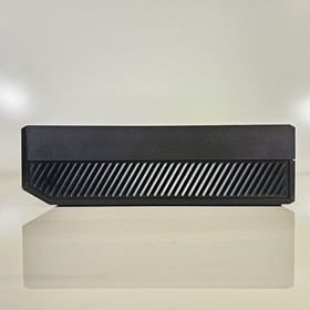 Microsoft Xbox One 1540 Console Only- Tested- Works Great - READ DESCRIPTION 