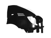 KotflüGel Links FüR Mercedes Sprinter 2000-2006