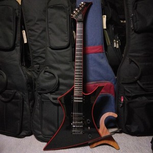 Fresher Guitar | eBay