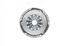 Disque d'embrayage Honda CRX