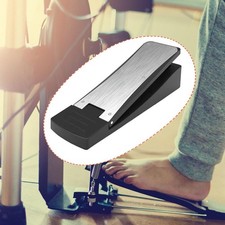 Pédale de Charleston, Pièce de Rechange Réactive pour La Pratique.