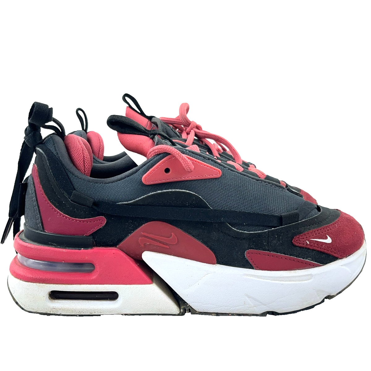 s-l1200.png