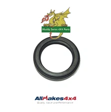 Allmakes Land Rover Inner Stub Axle Half Shaft Seal FTC5268