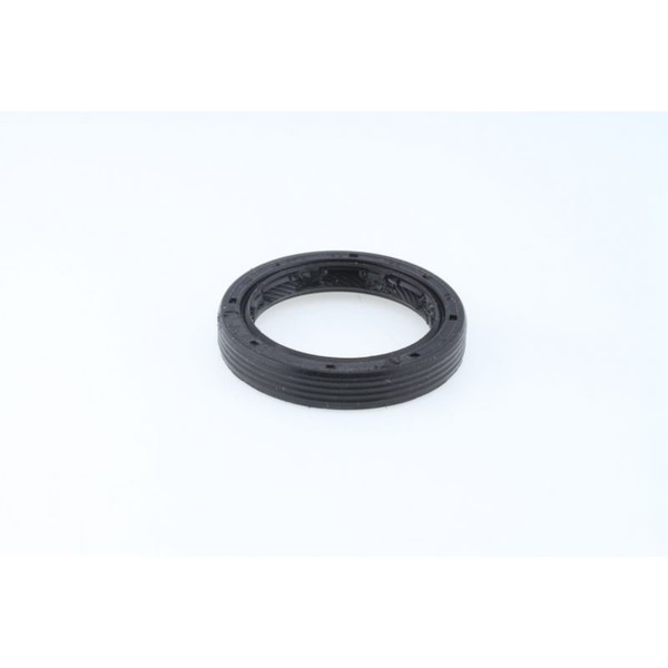 Corteco Simmerring Wellendichtring Differential Passend FüR Volvo XC90 |-image