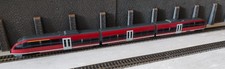 BRAWA 0710 H0 1:87 Dieseltriebwagen Talent BR 643 der DB Ep.V Dig.Sound