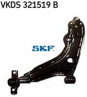 SKF VKDS321519B Lenker FüR RadaufhäNgung Querlenker Lenker FüR Skoda FüR VW